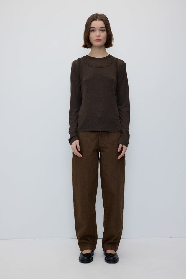 2832-TO-BR_Porto-Set-Top-Brown_RITA_ROW_WOMEN_AW26_1.jpg?v=1784110763