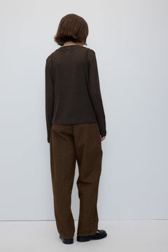 2832-TO-BR_Porto-Set-Top-Brown_RITA_ROW_WOMEN_AW26_4.jpg?v=1784110763