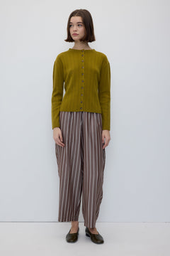 2834-JE-PI_Bosco-Cardigan-Pistachio_RITA_ROW_WOMEN_AW26_1.jpg?v=1784109645