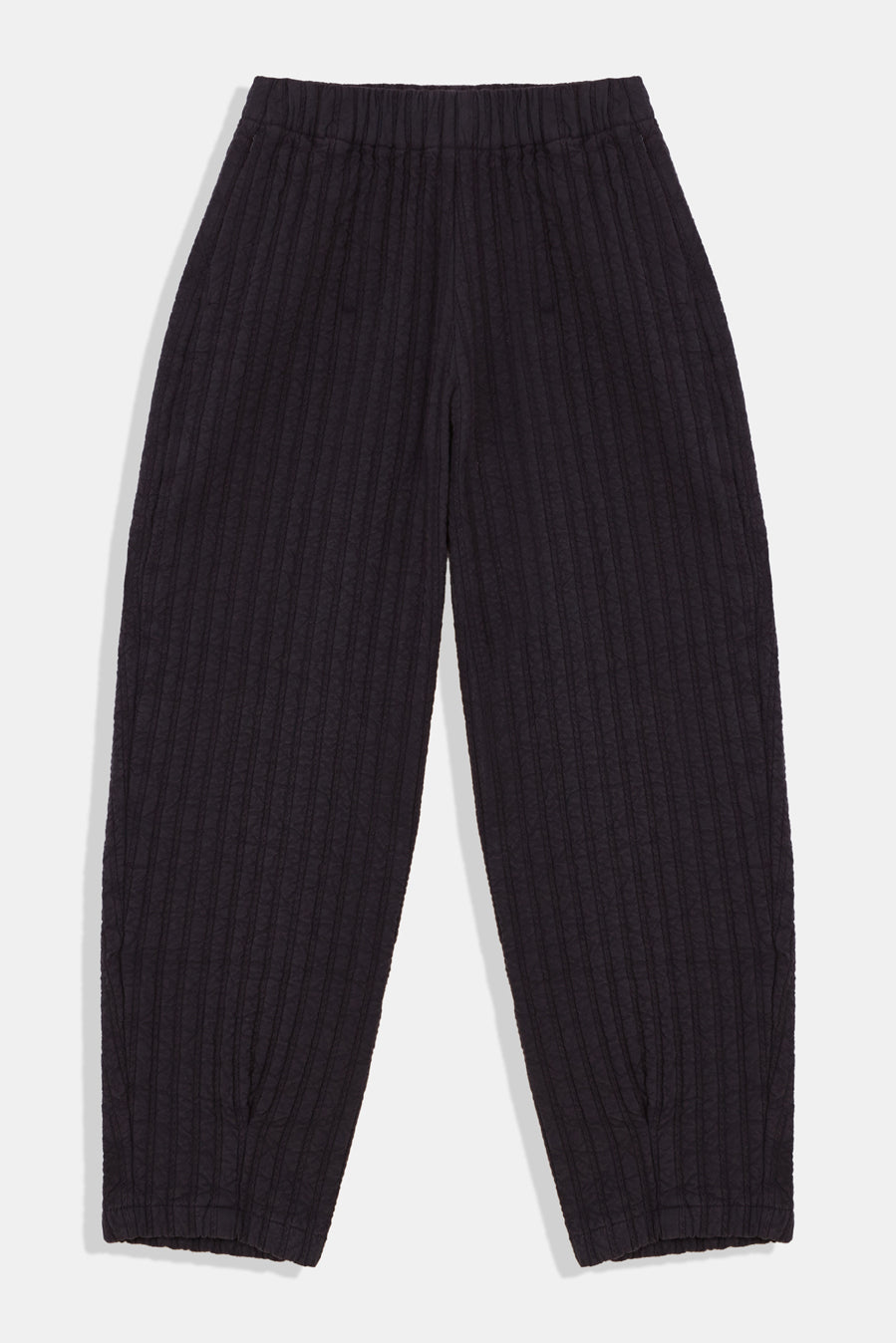 2839-PA-NA-_Sole-Pants-Navy_RITA_ROW_WOMEN_AW26_1_flat_web.jpg?v=1784104666