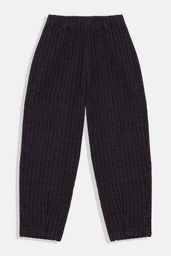 2839-PA-NA-_Sole-Pants-Navy_RITA_ROW_WOMEN_AW26_1_flat_web.jpg?v=1784104666