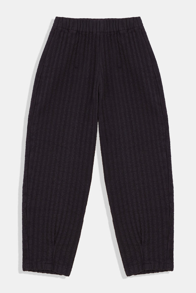 2839-PA-NA-_Sole-Pants-Navy_RITA_ROW_WOMEN_AW26_1_flat_web.jpg?v=1784104666