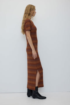 2840-VE-MU_Volcano-Dress_RITA_ROW_WOMEN_AW26_3.jpg?v=1784111127