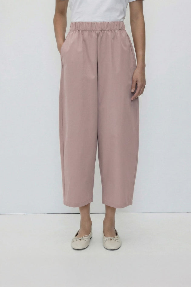 2844-PA-PI_Turin-Pants-Pink_RITA_ROW_WOMEN_AW26_1.jpg?v=1784190970