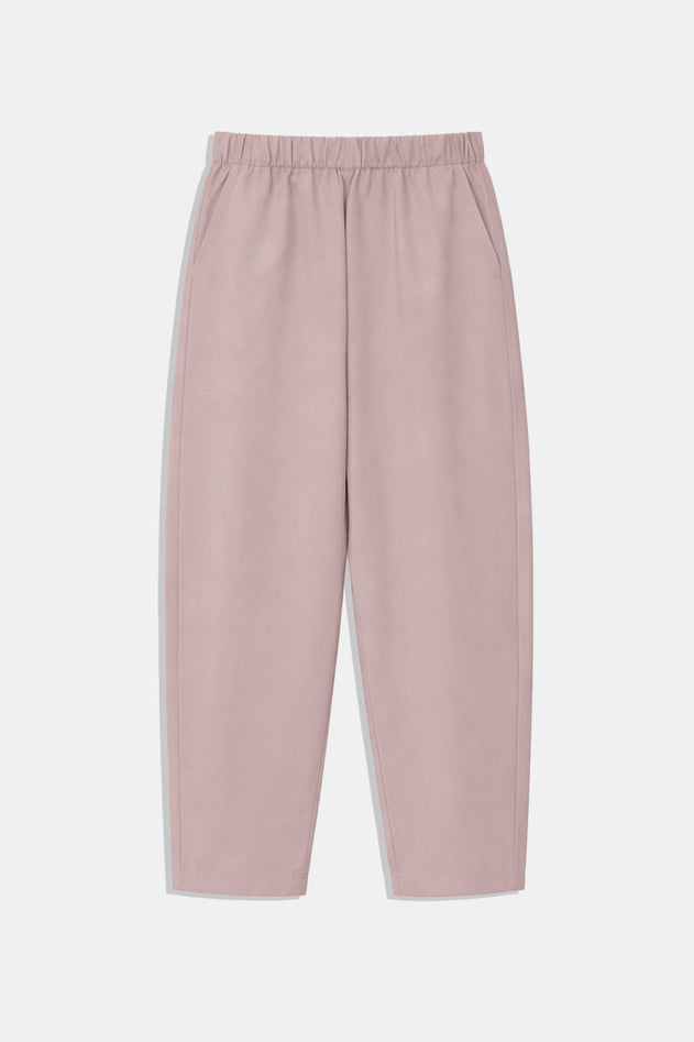 2844-PA-PI_Turin-Pants-Pink_RITA_ROW_WOMEN_AW26_2.jpg?v=1784190970