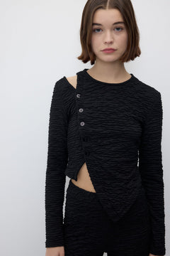 2845-TO-BL_Setta-Top-Black_RITA_ROW_WOMEN_AW26_2.jpg?v=1784111440