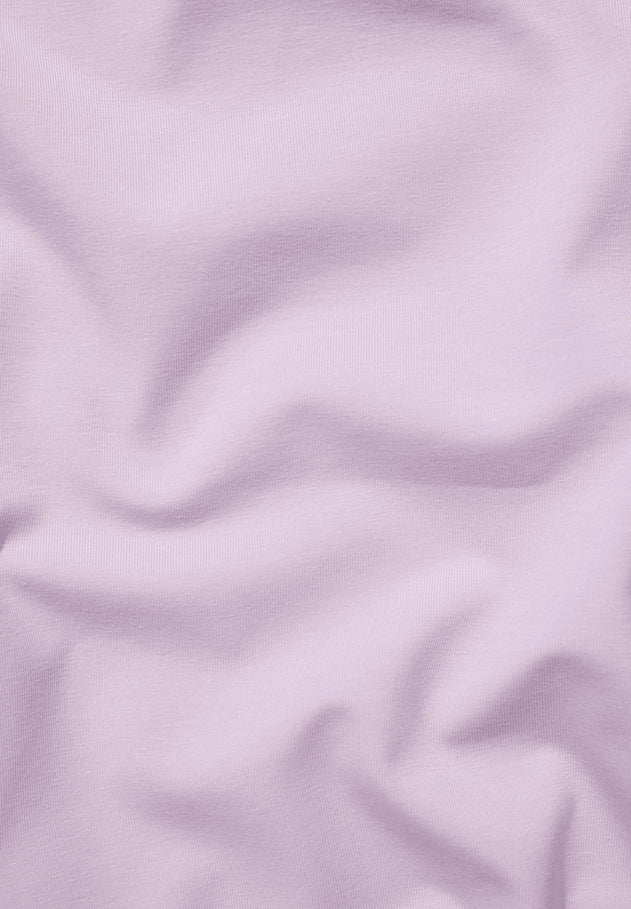 284933221.jpg