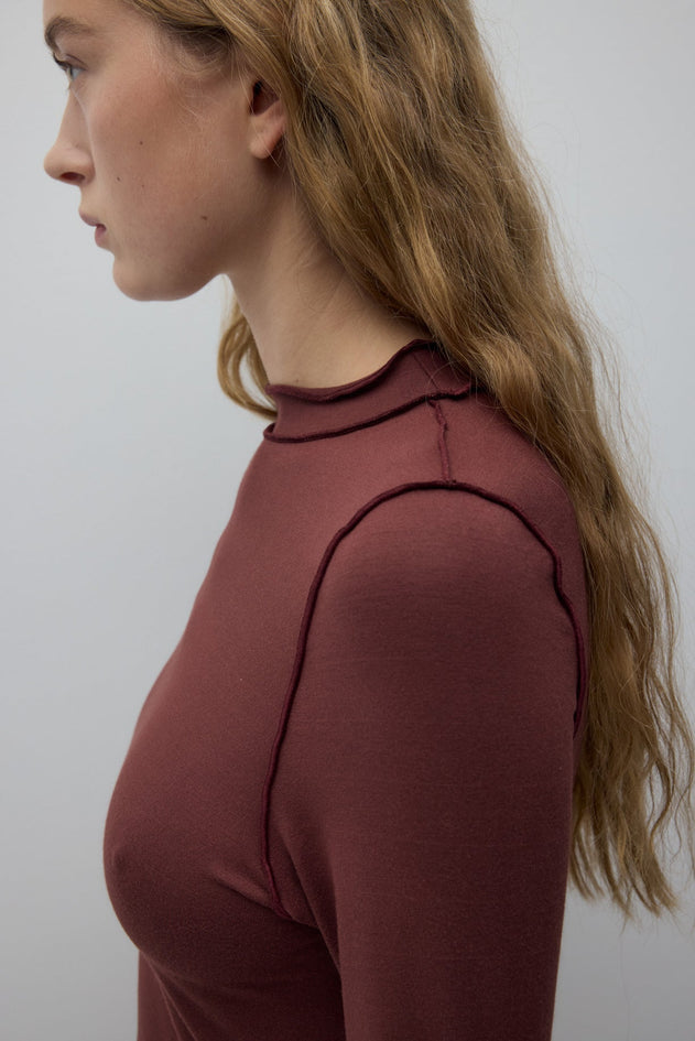 2851-TO-MA_Panna-Top-Maroon_RITA_ROW_WOMEN_AW26_2.jpg?v=1784111917