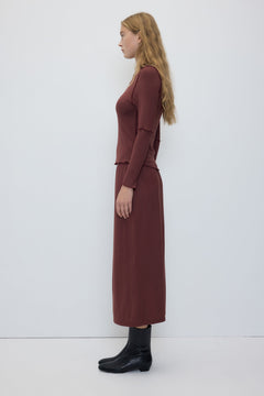 2851-TO-MA_Panna-Top-Maroon_RITA_ROW_WOMEN_AW26_3.jpg?v=1784111917