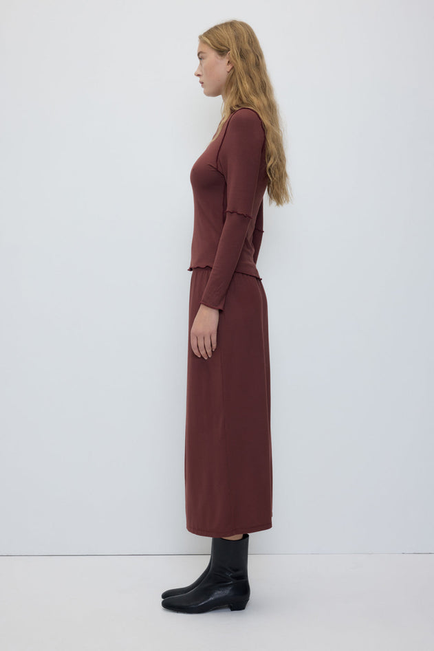 2851-TO-MA_Panna-Top-Maroon_RITA_ROW_WOMEN_AW26_3.jpg?v=1784111917
