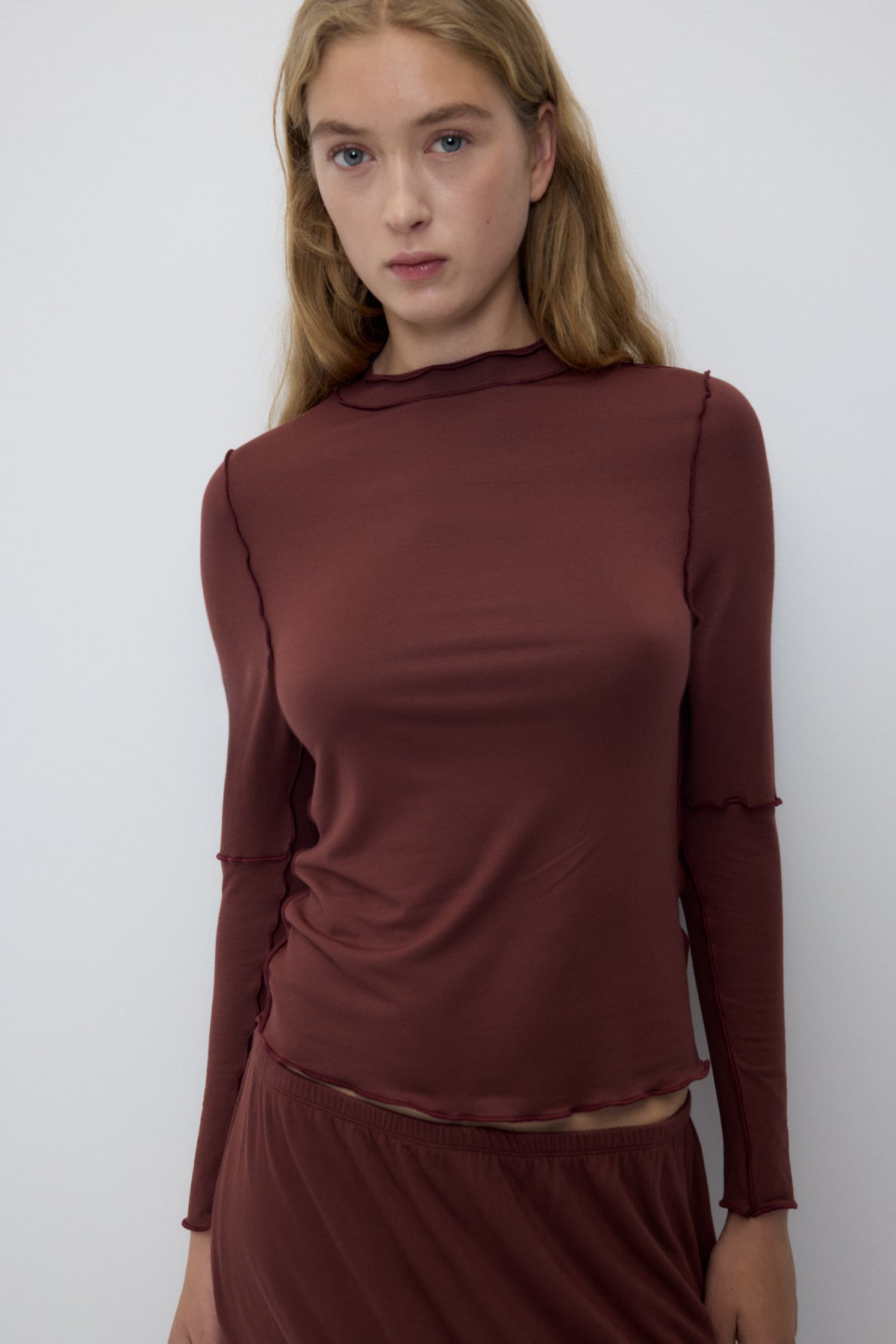 2851-TO-MA_Panna-Top-Maroon_RITA_ROW_WOMEN_AW26_EDITED.jpg?v=1789658003