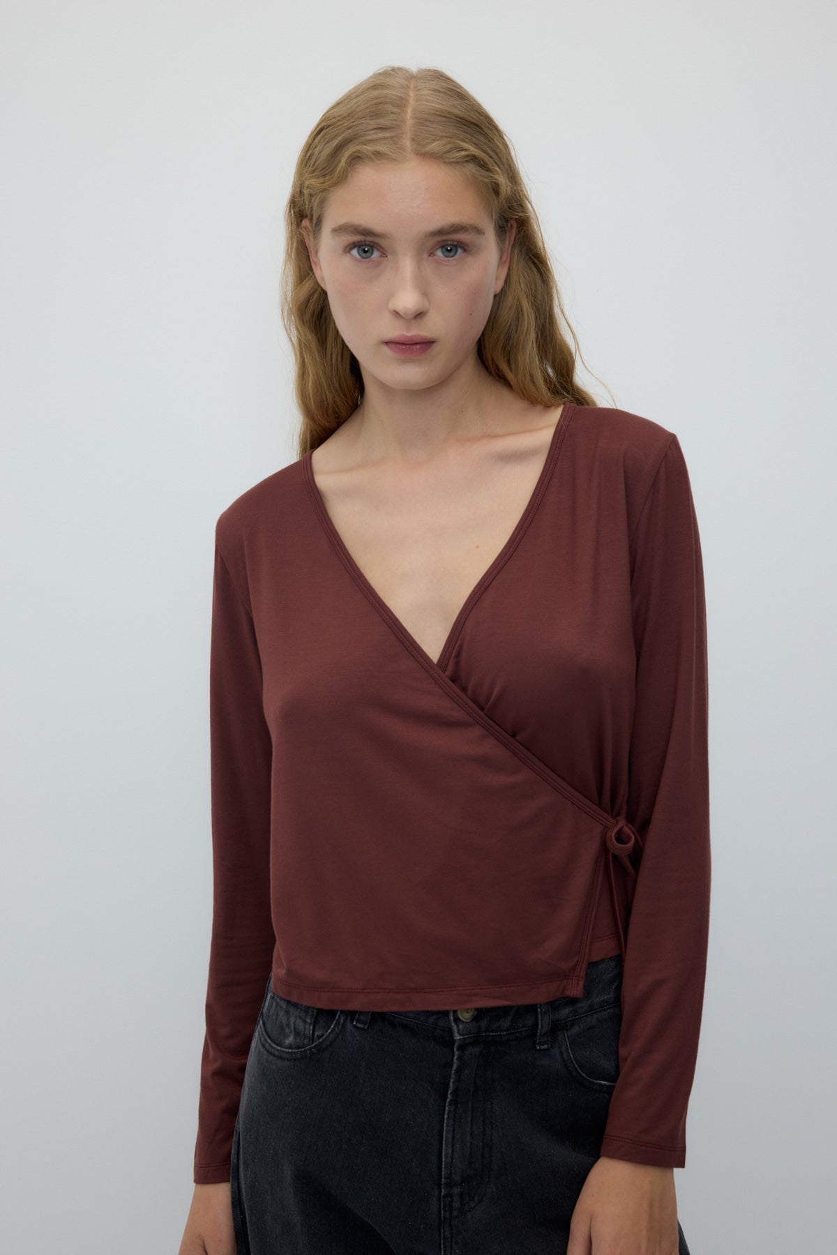 2852-TO-MA_Tela-Top-Maroon_RITA_ROW_WOMEN_AW26_2.jpg?v=1784124139