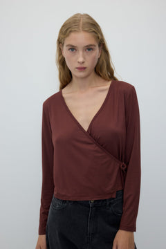 2852-TO-MA_Tela-Top-Maroon_RITA_ROW_WOMEN_AW26_2.jpg?v=1784124139