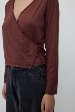 2852-TO-MA_Tela-Top-Maroon_RITA_ROW_WOMEN_AW26_3.jpg?v=1784124139