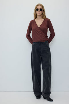 2852-TO-MA_Tela-Top-Maroon_RITA_ROW_WOMEN_AW26_4.jpg?v=1784124138