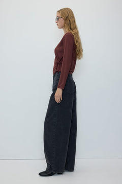 2852-TO-MA_Tela-Top-Maroon_RITA_ROW_WOMEN_AW26_5.jpg?v=1784124138