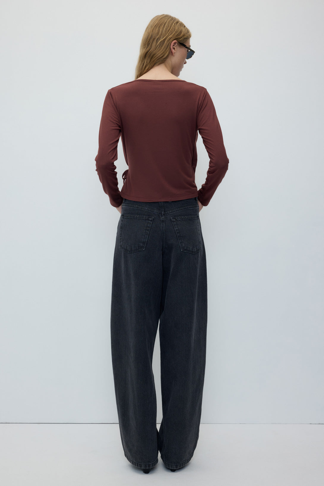 2852-TO-MA_Tela-Top-Maroon_RITA_ROW_WOMEN_AW26_6.jpg?v=1784124139