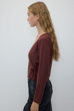 2852-TO-MA_Tela-Top-Maroon_RITA_ROW_WOMEN_AW26_7.jpg?v=1784124139