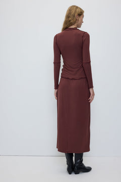 2853-FA-MA_Mendieta-Skirt-Maroon_RITA_ROW_WOMEN_AW26_2.jpg?v=1784124203