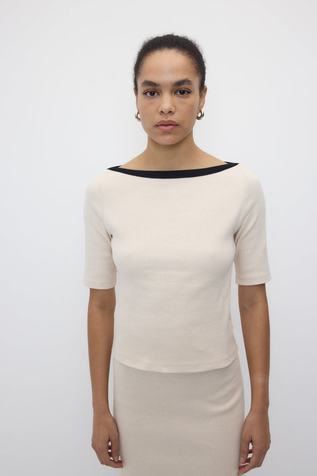 2863-TO-BE_Nilo-Top-Beige_RITA_ROW_WOMEN_AW26_1.jpg?v=1784127520