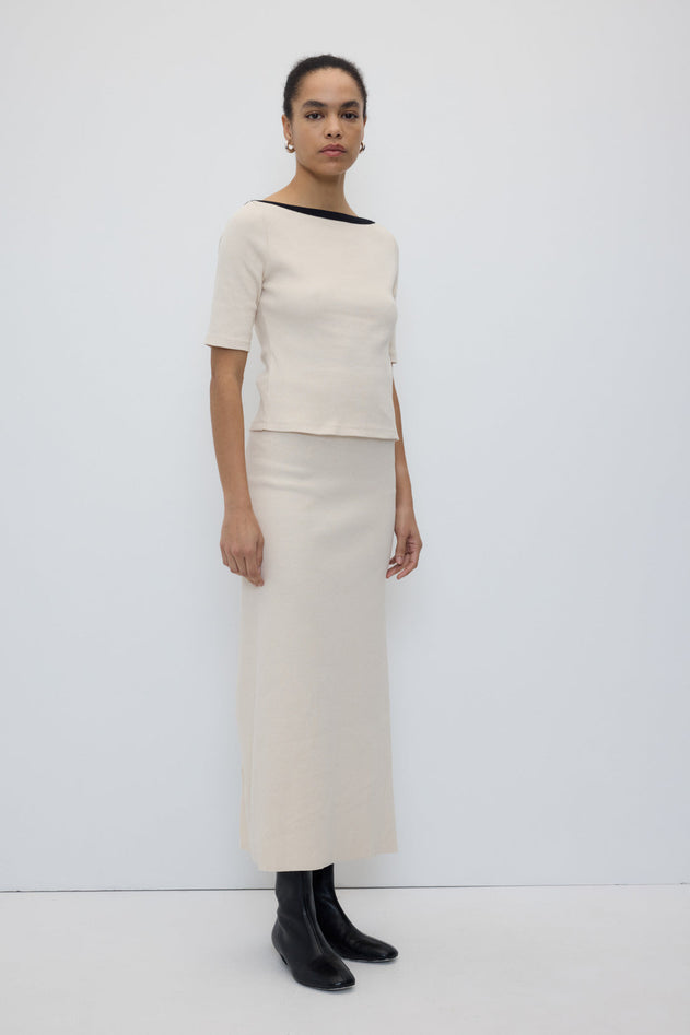 2863-TO-BE_Nilo-Top-Beige_RITA_ROW_WOMEN_AW26_3.jpg?v=1784127520