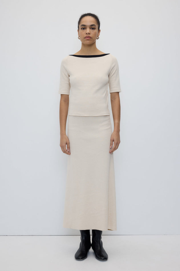 2863-TO-BE_Nilo-Top-Beige_RITA_ROW_WOMEN_AW26_4.jpg?v=1784127520