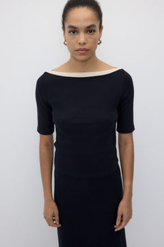 2863-TO-BL_Nilo-Top-Black_RITA_ROW_WOMEN_AW26_1.jpg?v=1784127568
