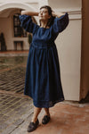 Deep Blue