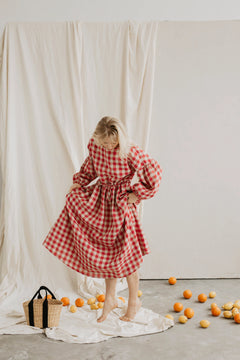 286867295.webp