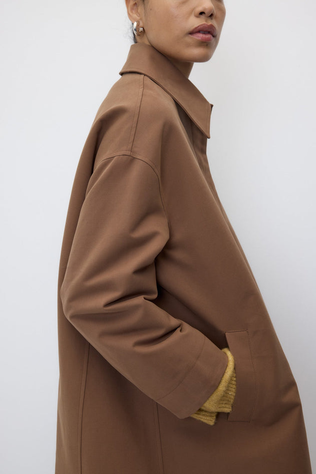 2871-CHA-BR_Rona-Trench-Brown_RITA_ROW_WOMEN_AW26_2.jpg?v=1784192703
