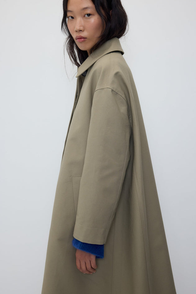 2871-CHA-KH_Rona-Trench-Khaki_RITA_ROW_WOMEN_AW26_2.jpg?v=1784192747