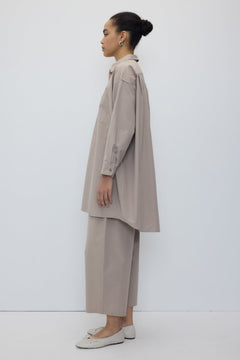 2879-CA-GR_Morris-Shirt-Grey_RITA_ROW_WOMEN_AW26_2.jpg?v=1784193883