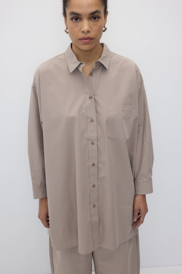 2879-CA-GR_Morris-Shirt-Grey_RITA_ROW_WOMEN_AW26_3.jpg?v=1784193883