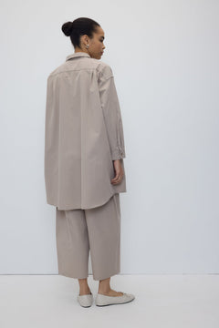 2879-CA-GR_Morris-Shirt-Grey_RITA_ROW_WOMEN_AW26_4.jpg?v=1784193883