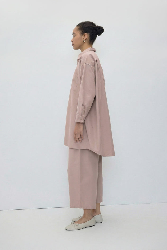 2879-CA-PI_Morris-Shirt-Pink_RITA_ROW_WOMEN_AW26_2.jpg?v=1784190998
