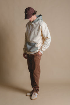 289040MPGH_COLORBLOCKHOODIEPALEGLOWDSCF0582.jpg?v=1757421857
