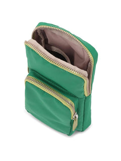 Soul Phone Bag Balanced Green