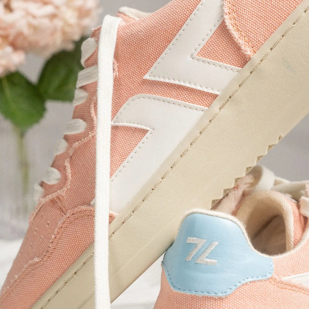 Bêta B4 Sneakers Topaccio