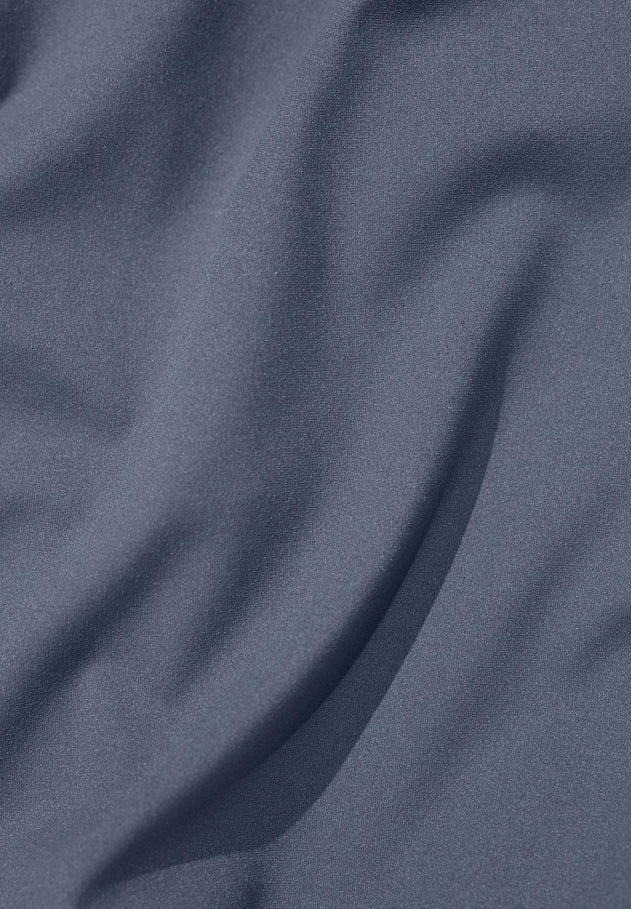 292866006.jpg