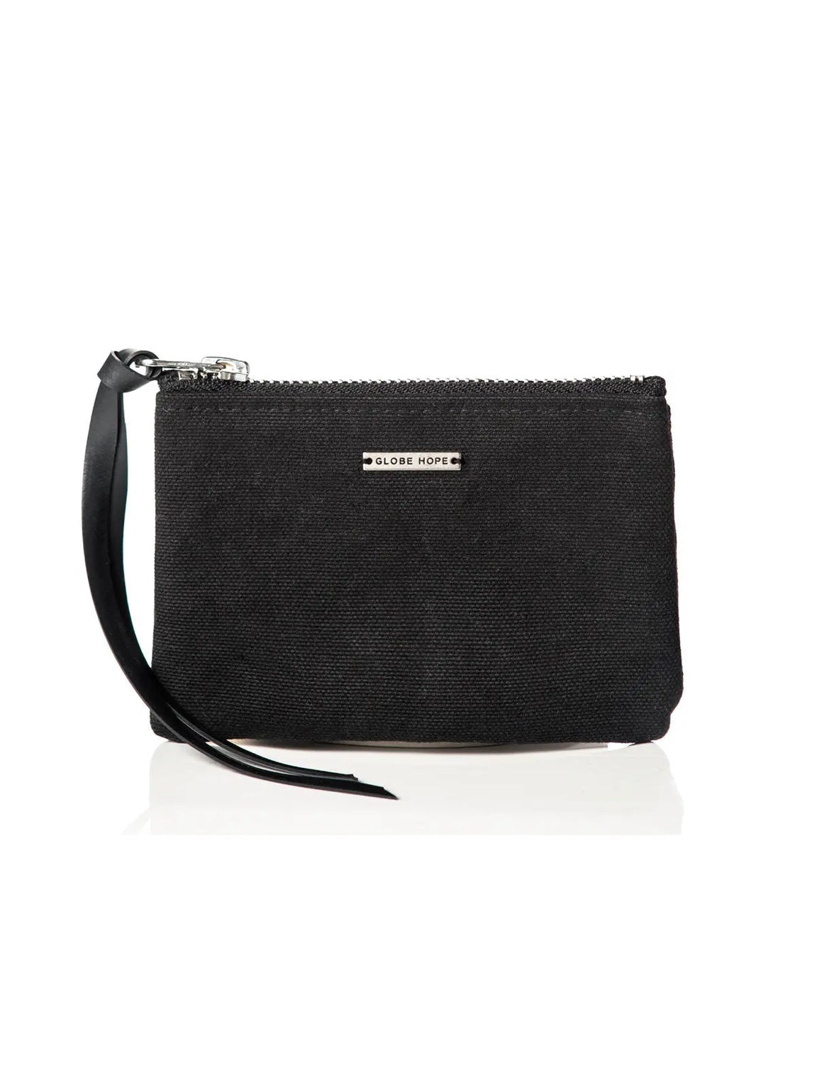 Uppura Bag Black
