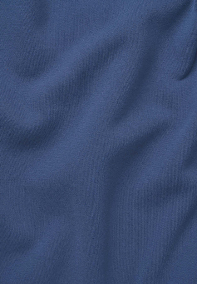 293932091.jpg