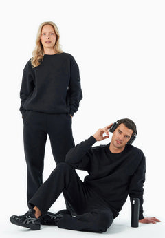 293932121.webp