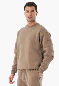 293932127.webp