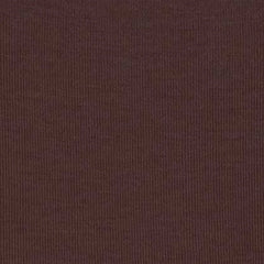 294658631.webp