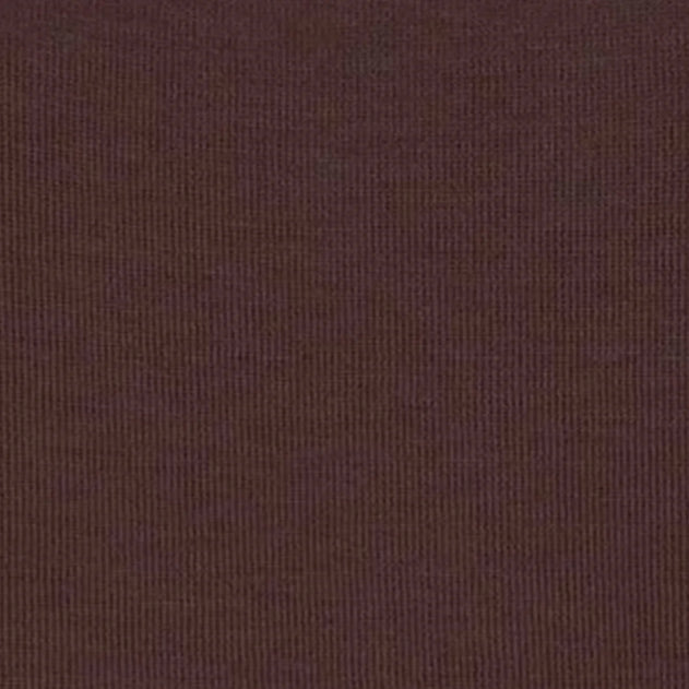 294658631.webp
