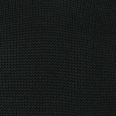 294658736.jpg