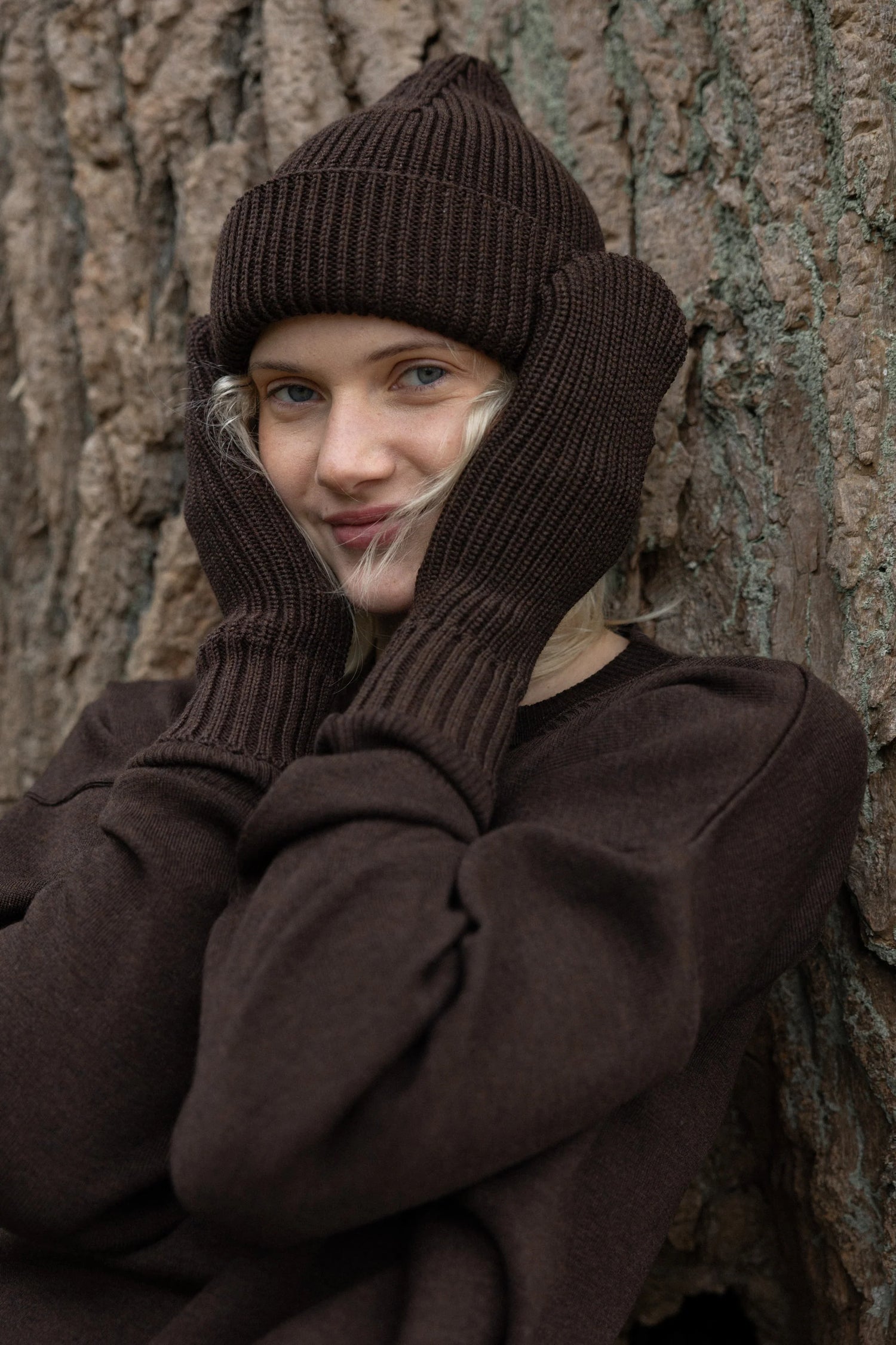 294658771.webp