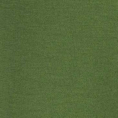 294658931.webp
