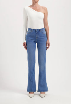 294662775.webp