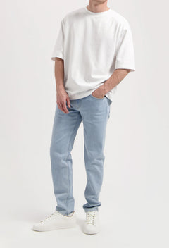 294662950.webp
